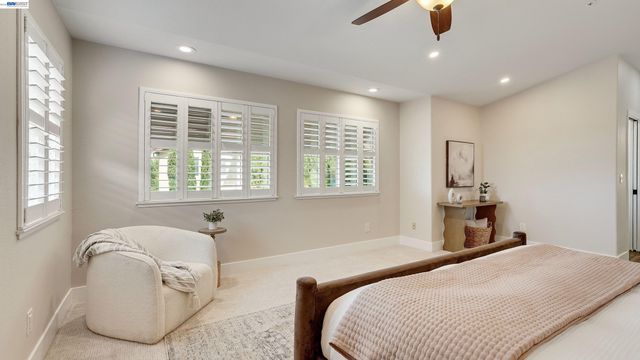 5197 Rose Way, Union City, CA 94587