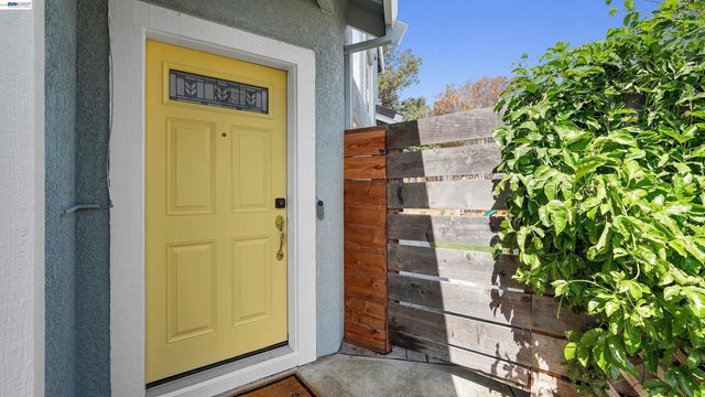 5197 Rose Way, Union City, CA 94587