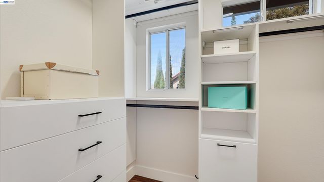 5197 Rose Way, Union City, CA 94587