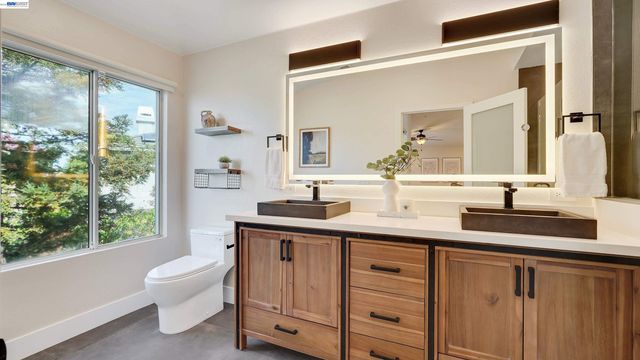 5197 Rose Way, Union City, CA 94587