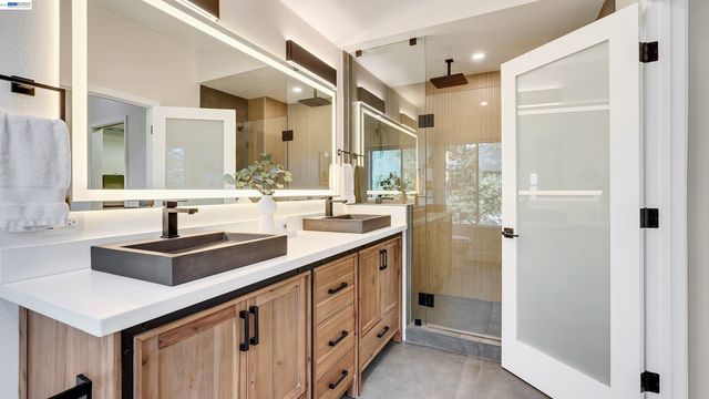 5197 Rose Way, Union City, CA 94587