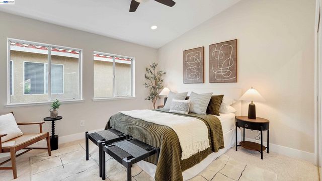 5197 Rose Way, Union City, CA 94587