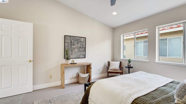5197 Rose Way, Union City, CA 94587