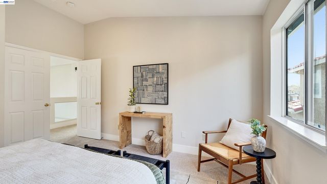 5197 Rose Way, Union City, CA 94587