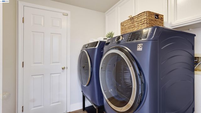5197 Rose Way, Union City, CA 94587