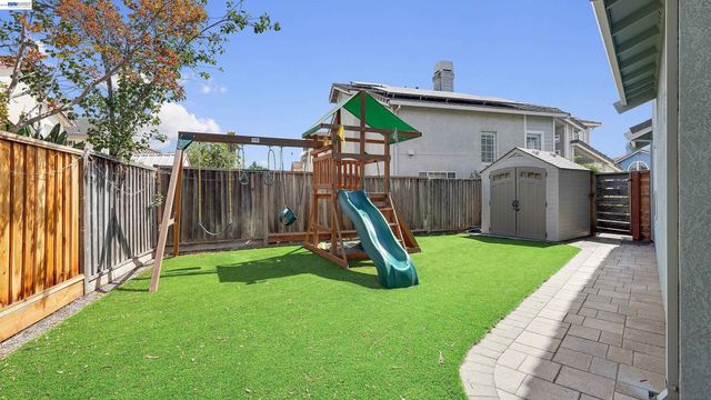 5197 Rose Way, Union City, CA 94587