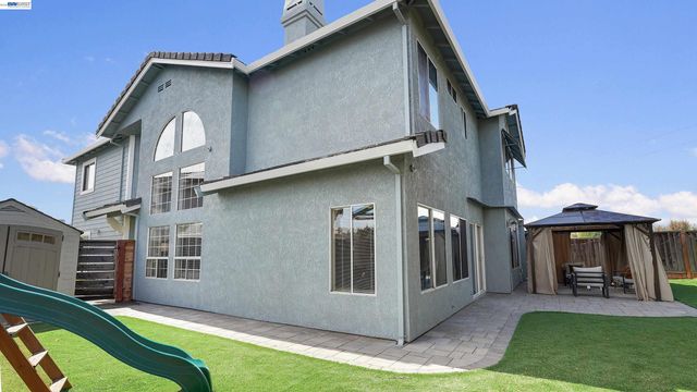 5197 Rose Way, Union City, CA 94587