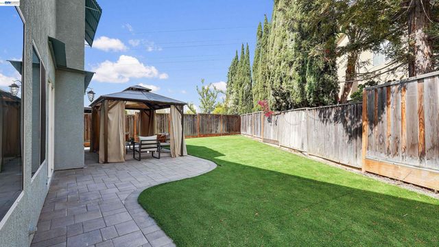 5197 Rose Way, Union City, CA 94587