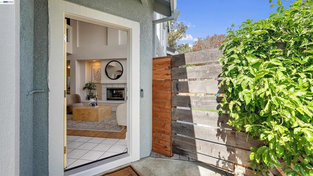 5197 Rose Way, Union City, CA 94587