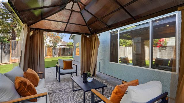 5197 Rose Way, Union City, CA 94587