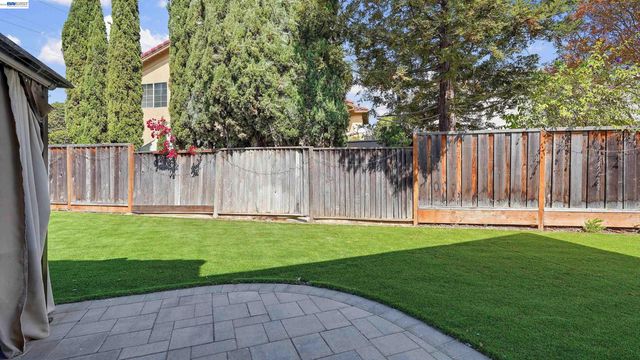 5197 Rose Way, Union City, CA 94587