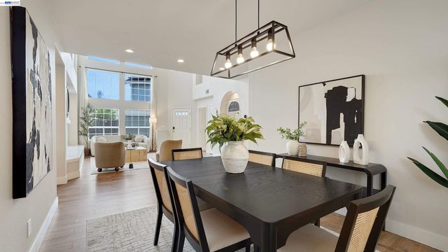 5197 Rose Way, Union City, CA 94587