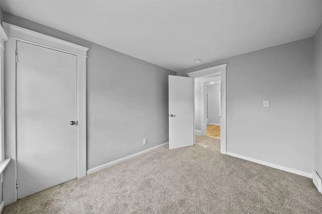 521 Oakhill Avenue, Jackson, MI 49201