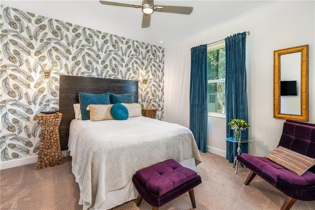 29 JOHNNYCAKE DR, Naples, FL 34110