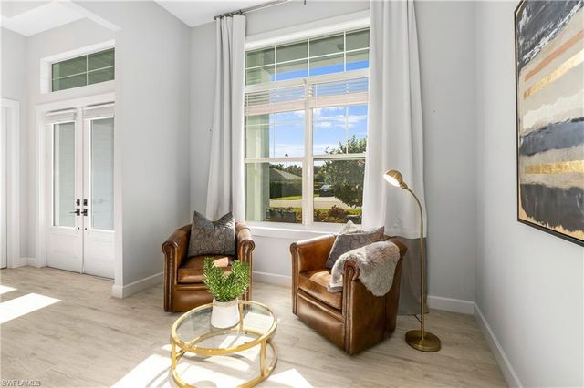 29 JOHNNYCAKE DR, Naples, FL 34110