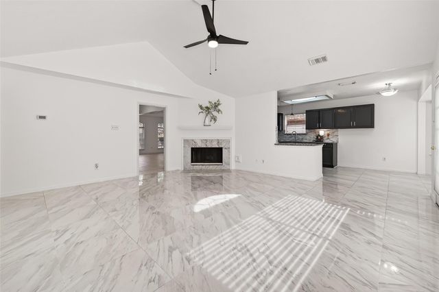 22827 Red River Drive, Katy, TX 77450