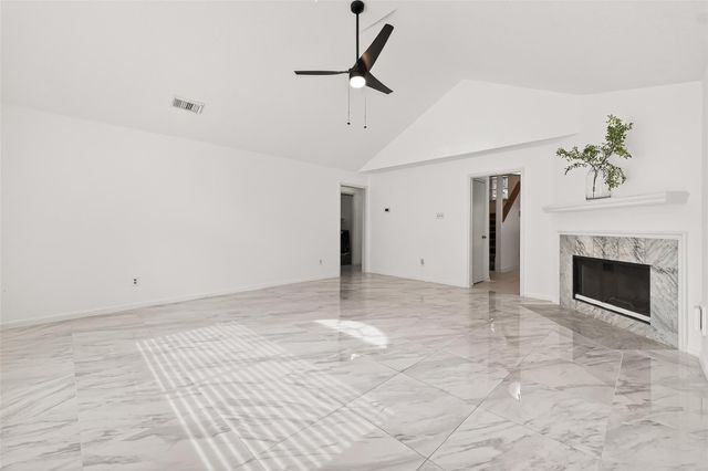 22827 Red River Drive, Katy, TX 77450
