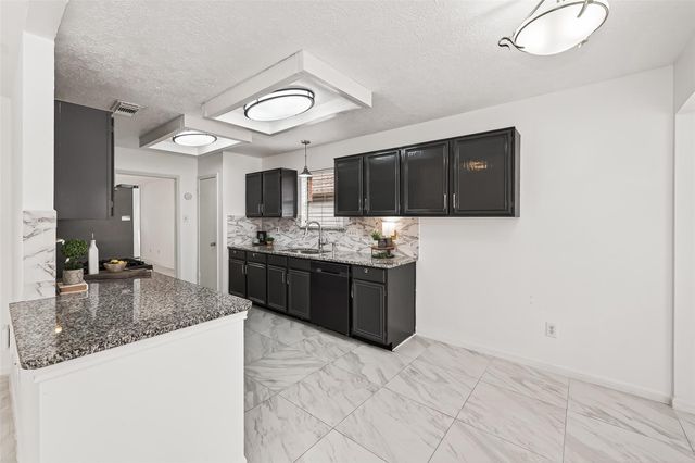 22827 Red River Drive, Katy, TX 77450