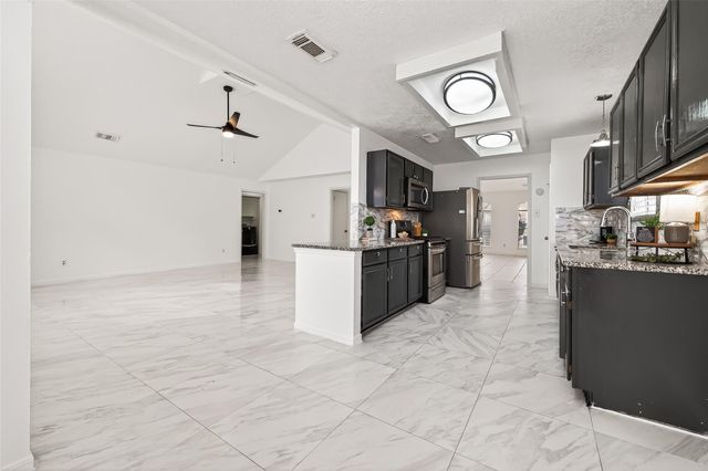 22827 Red River Drive, Katy, TX 77450