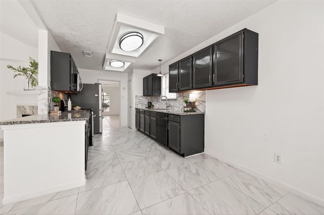 22827 Red River Drive, Katy, TX 77450