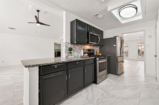 22827 Red River Drive, Katy, TX 77450