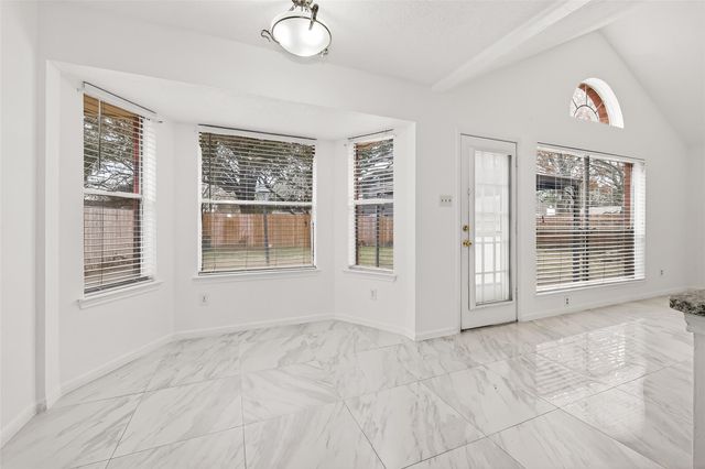 22827 Red River Drive, Katy, TX 77450