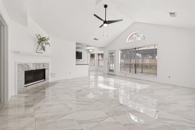 22827 Red River Drive, Katy, TX 77450
