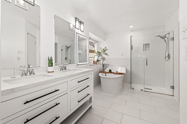 22827 Red River Drive, Katy, TX 77450