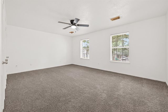 22827 Red River Drive, Katy, TX 77450
