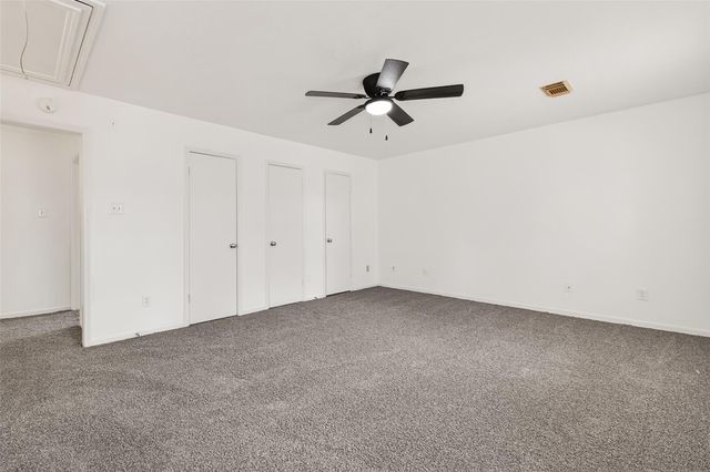 22827 Red River Drive, Katy, TX 77450
