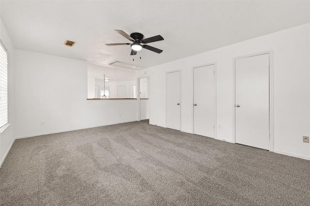 22827 Red River Drive, Katy, TX 77450