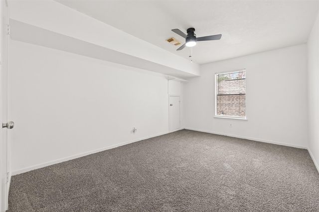 22827 Red River Drive, Katy, TX 77450