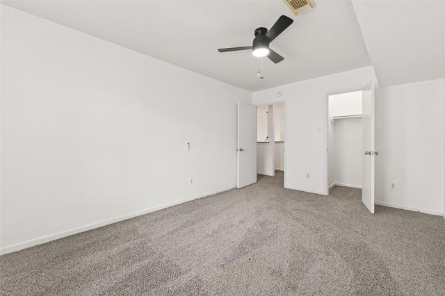 22827 Red River Drive, Katy, TX 77450