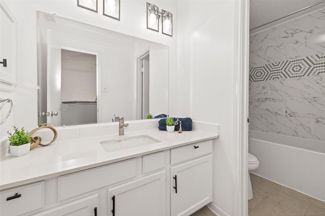 22827 Red River Drive, Katy, TX 77450