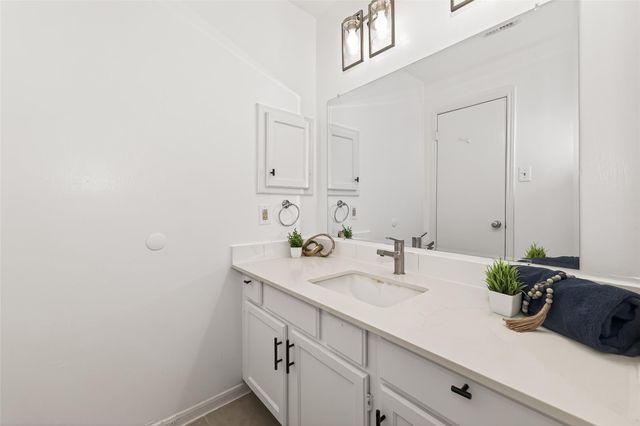 22827 Red River Drive, Katy, TX 77450
