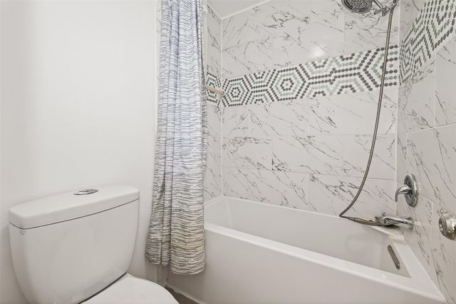 22827 Red River Drive, Katy, TX 77450