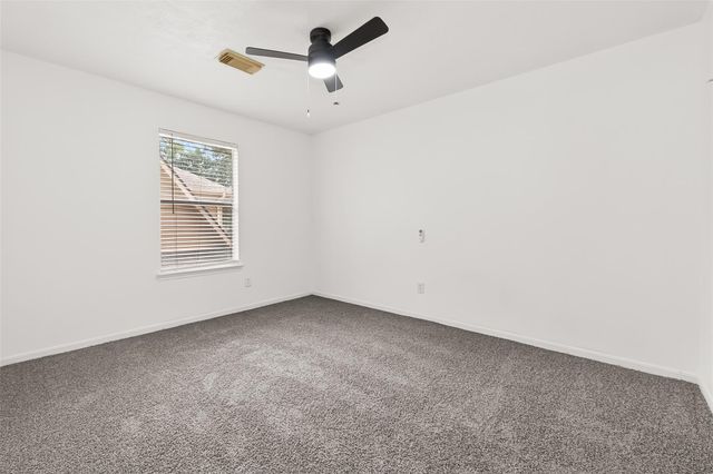 22827 Red River Drive, Katy, TX 77450