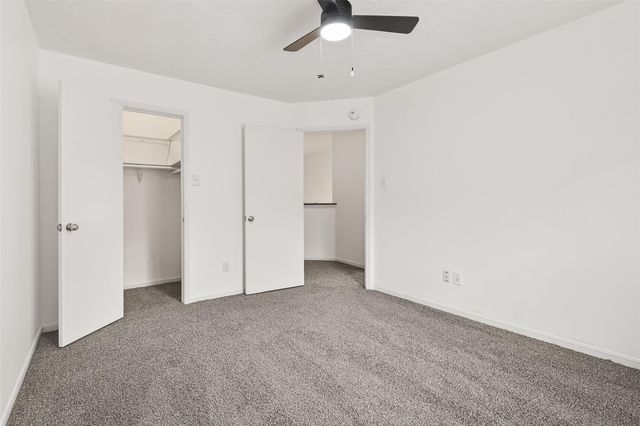 22827 Red River Drive, Katy, TX 77450