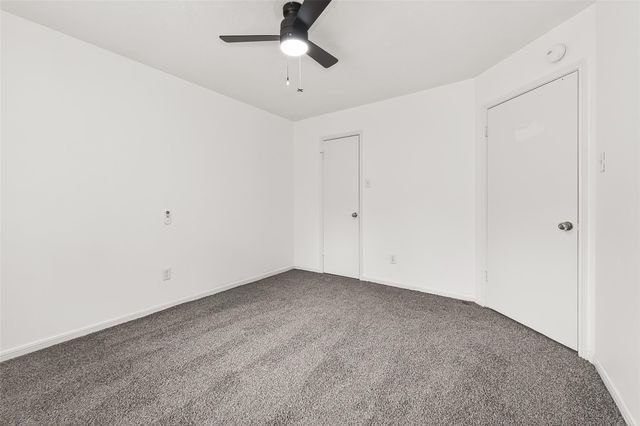 22827 Red River Drive, Katy, TX 77450