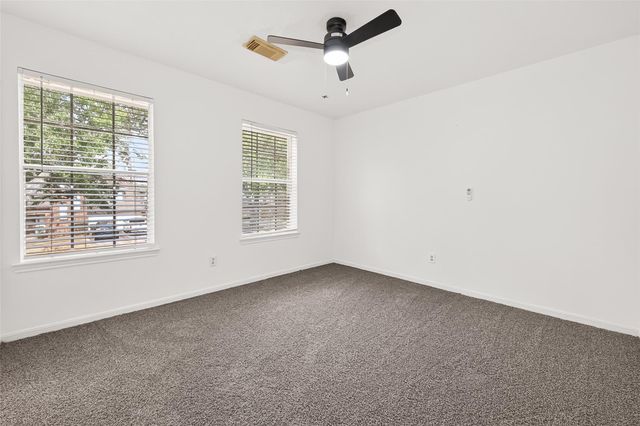 22827 Red River Drive, Katy, TX 77450