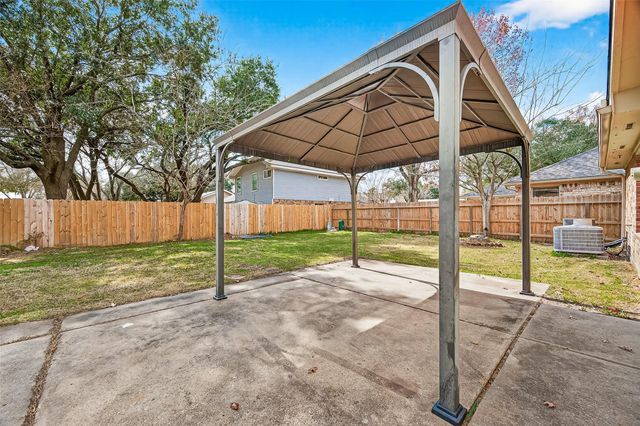 22827 Red River Drive, Katy, TX 77450