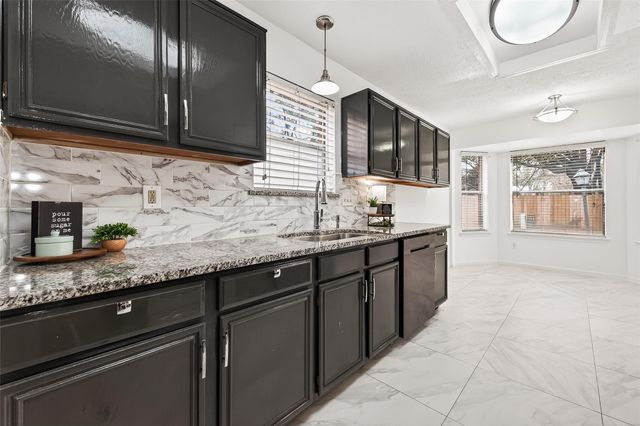 22827 Red River Drive, Katy, TX 77450