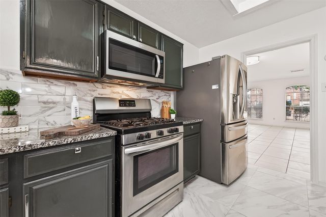 22827 Red River Drive, Katy, TX 77450