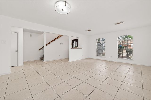 22827 Red River Drive, Katy, TX 77450