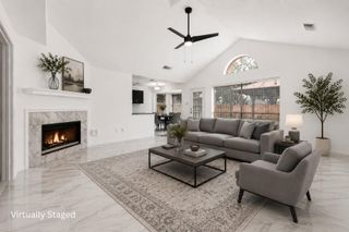 22827 Red River Drive, Katy, TX 77450