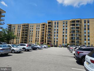 666 W GERMANTOWN PIKE #1716, Plymouth Meeting, PA 19462