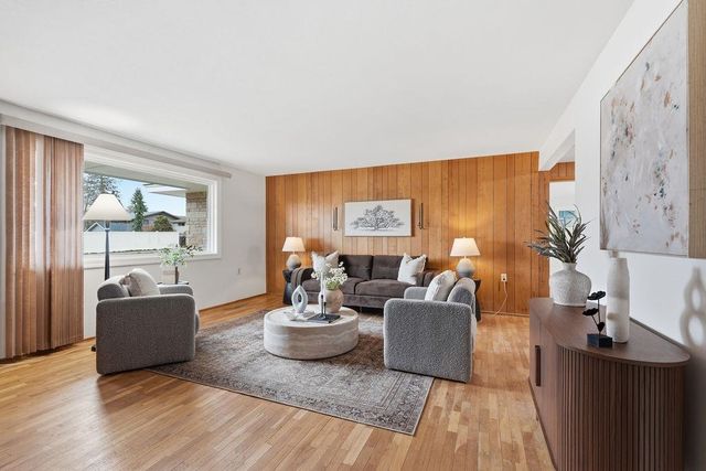 7106 N Valerie St, Spokane, WA 99205