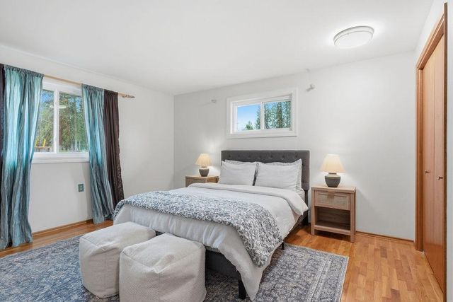 7106 N Valerie St, Spokane, WA 99205