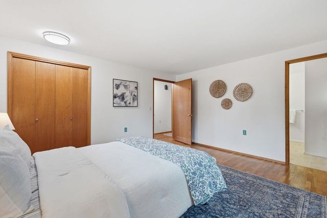 7106 N Valerie St, Spokane, WA 99205