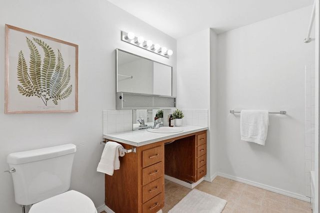 7106 N Valerie St, Spokane, WA 99205